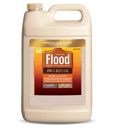 Flood